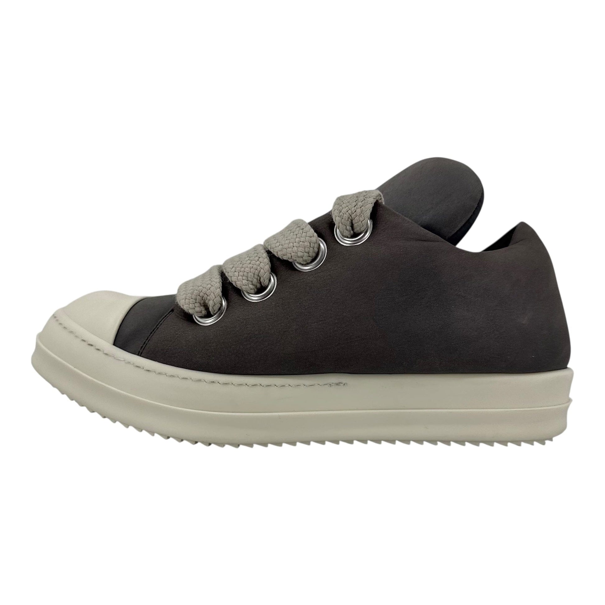 a6118ed8-2a79-4d38-b3ea-9059dd845ac9