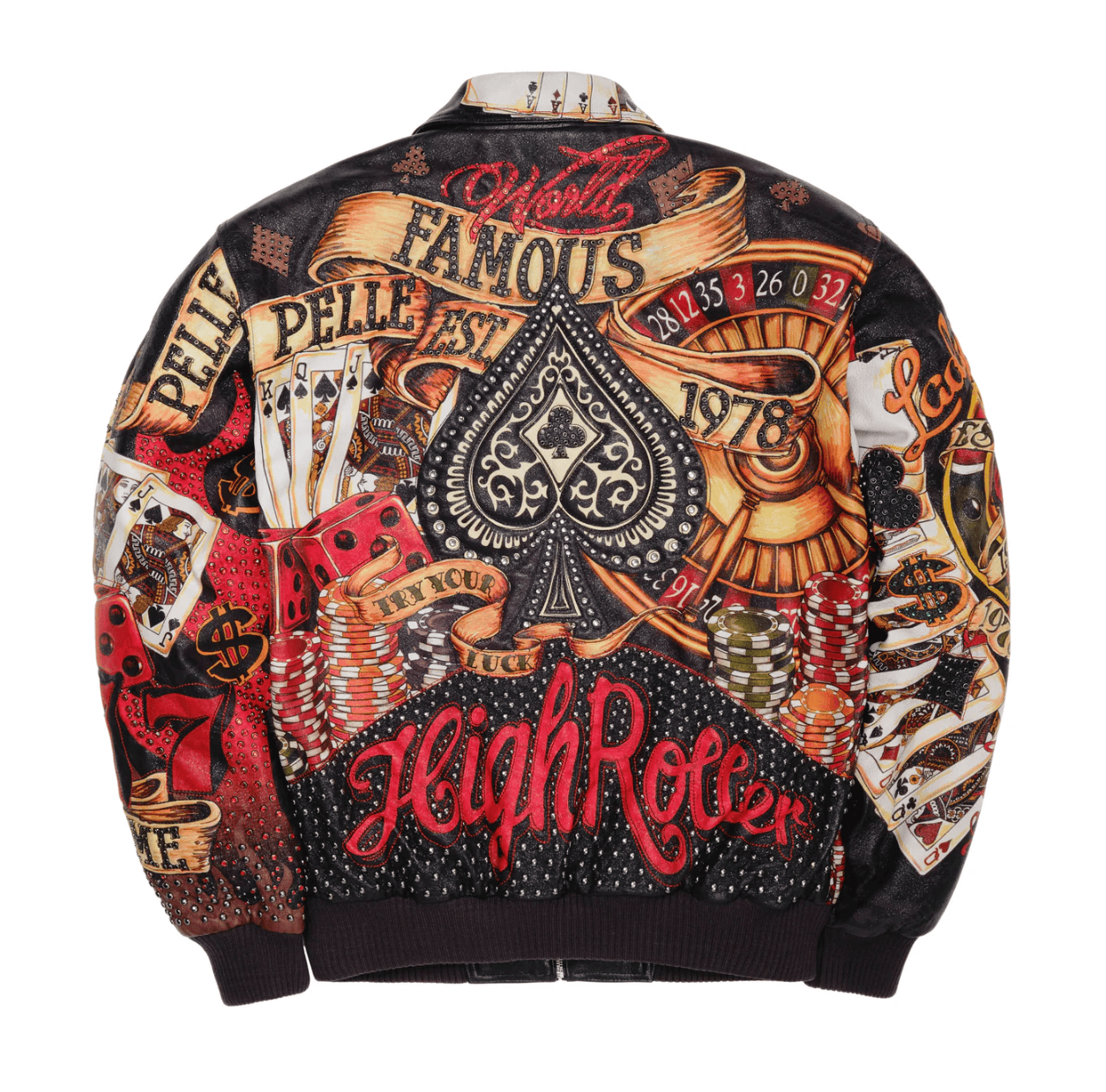 a62e2cd4-efbe-40ad-ba0d-ecdc4e6410c1