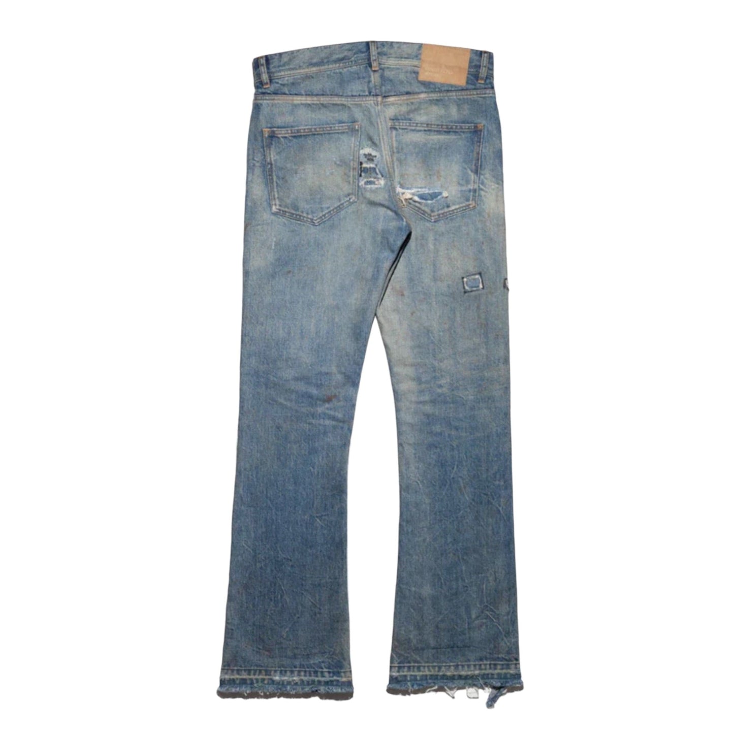 a66c2953-4bad-4dbf-9407-4e8333ad29cf