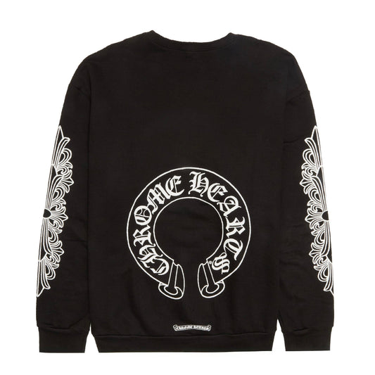 a6740ceb-bcec-4845-a4e2-a6d1d8496a74