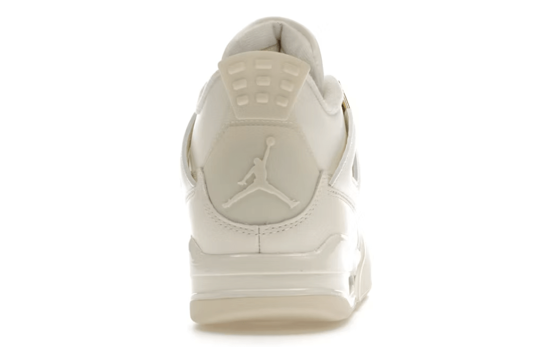 a6b58090-45cc-4466-ad01-32938d950290