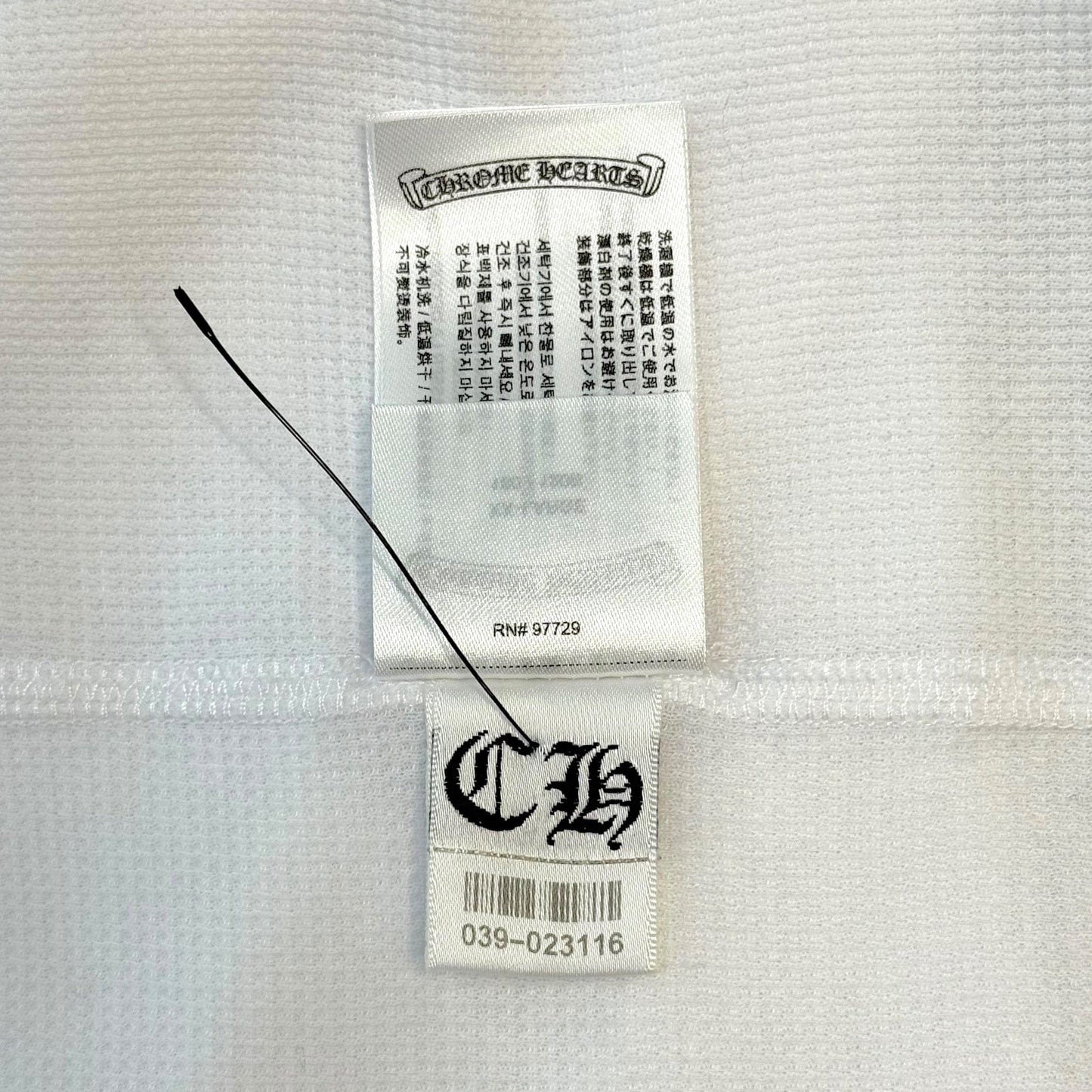 a6c74fc8-fca6-437a-b48c-484ed89f7812