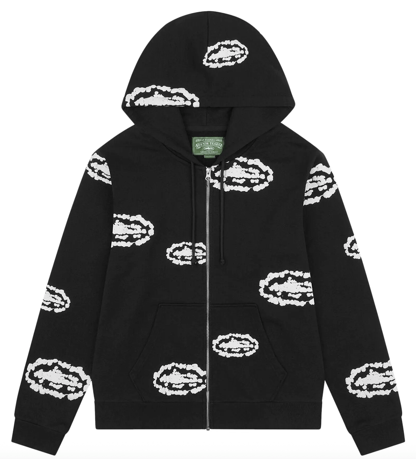 a6cd625a-e589-4edc-94ac-f66d0c4af2b0