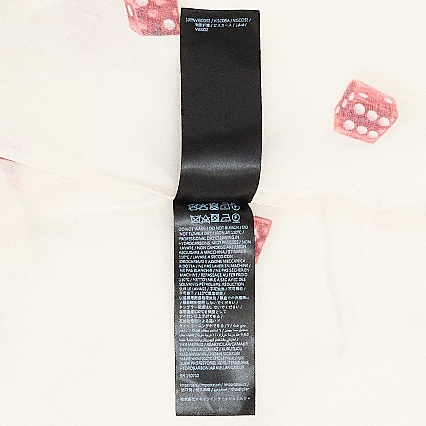 a6cf78e6-fe67-4272-911f-9bb18cdf1000