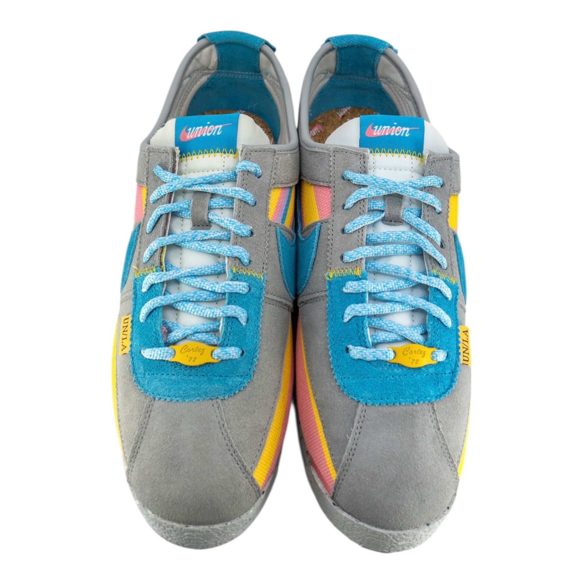 a6d08a16-91e7-4339-a13f-f7af3a51f7d2