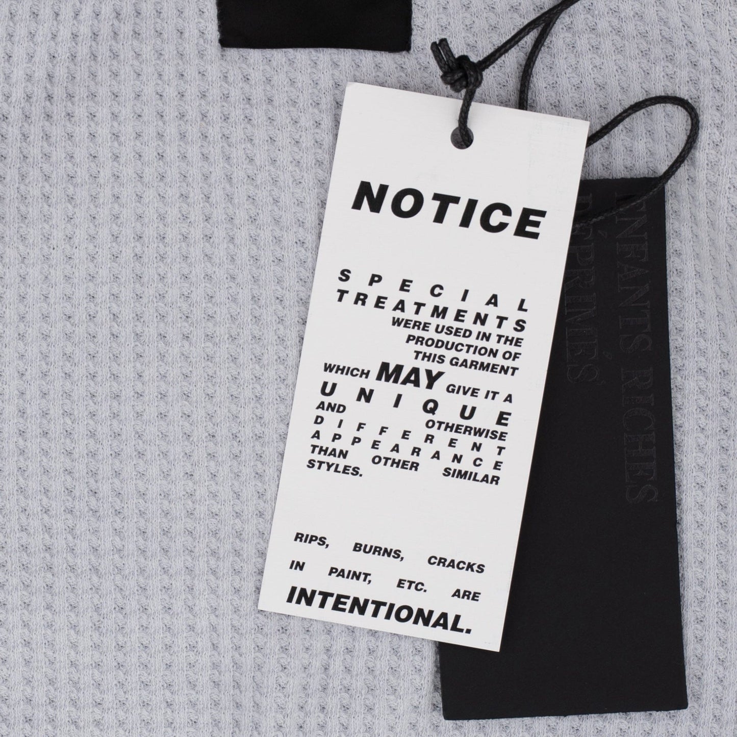 a6d40014-e2ff-4959-9065-7c4549ba4114