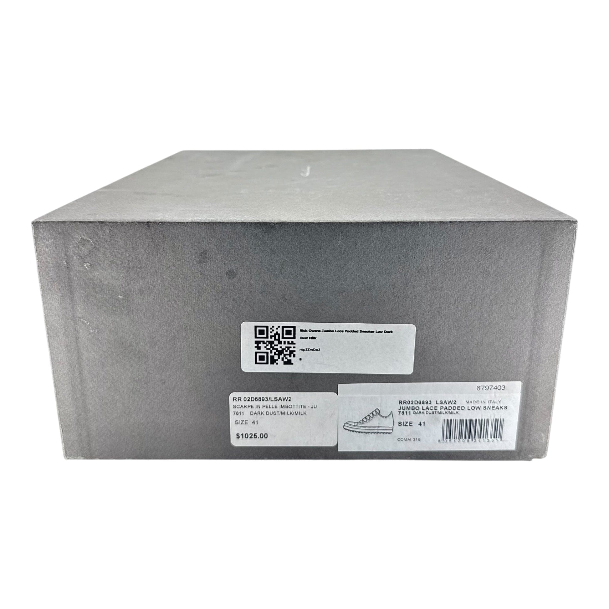 a6fc6383-f8f3-4418-ad3b-d6d17a6cb2b2