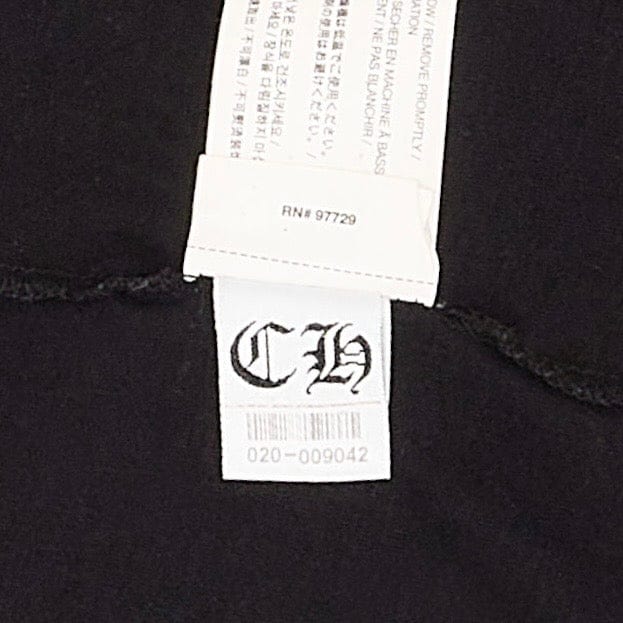 a705a9bf-65c9-499b-849f-6936b5872dd2