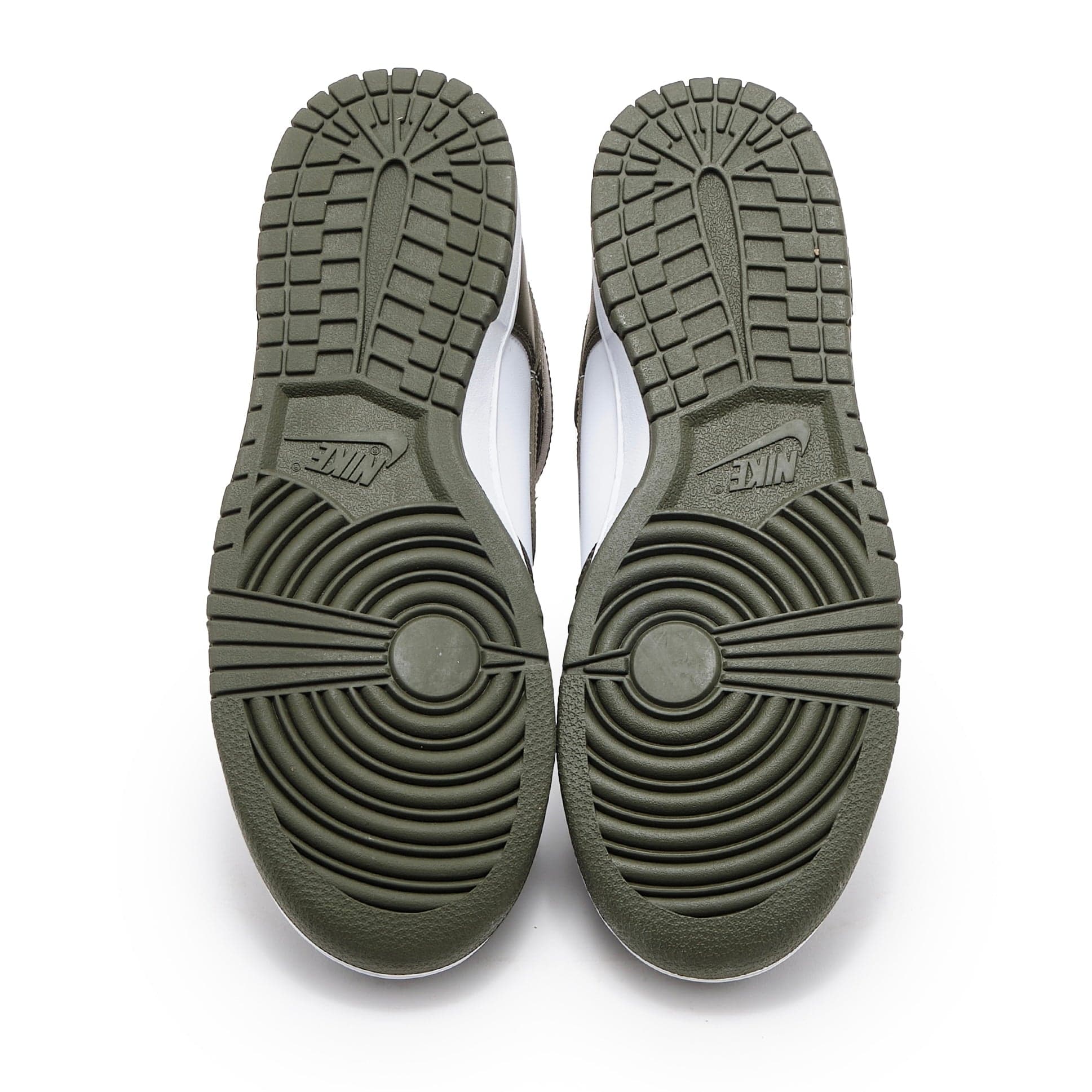 a7362013-a9f1-4ee2-abc2-8e046e30680d