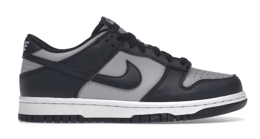 a7442378-3884-44d0-8211-578f6eeb157e