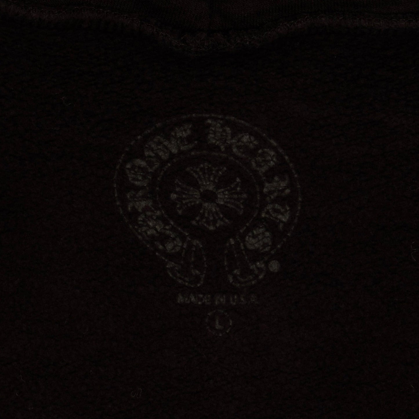 a7480105-0173-4064-a70b-26a6d0de0450