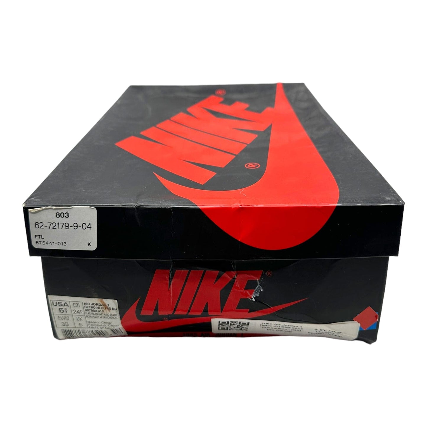 a7532fd0-26a9-4863-bd4f-dd9c54d7997a