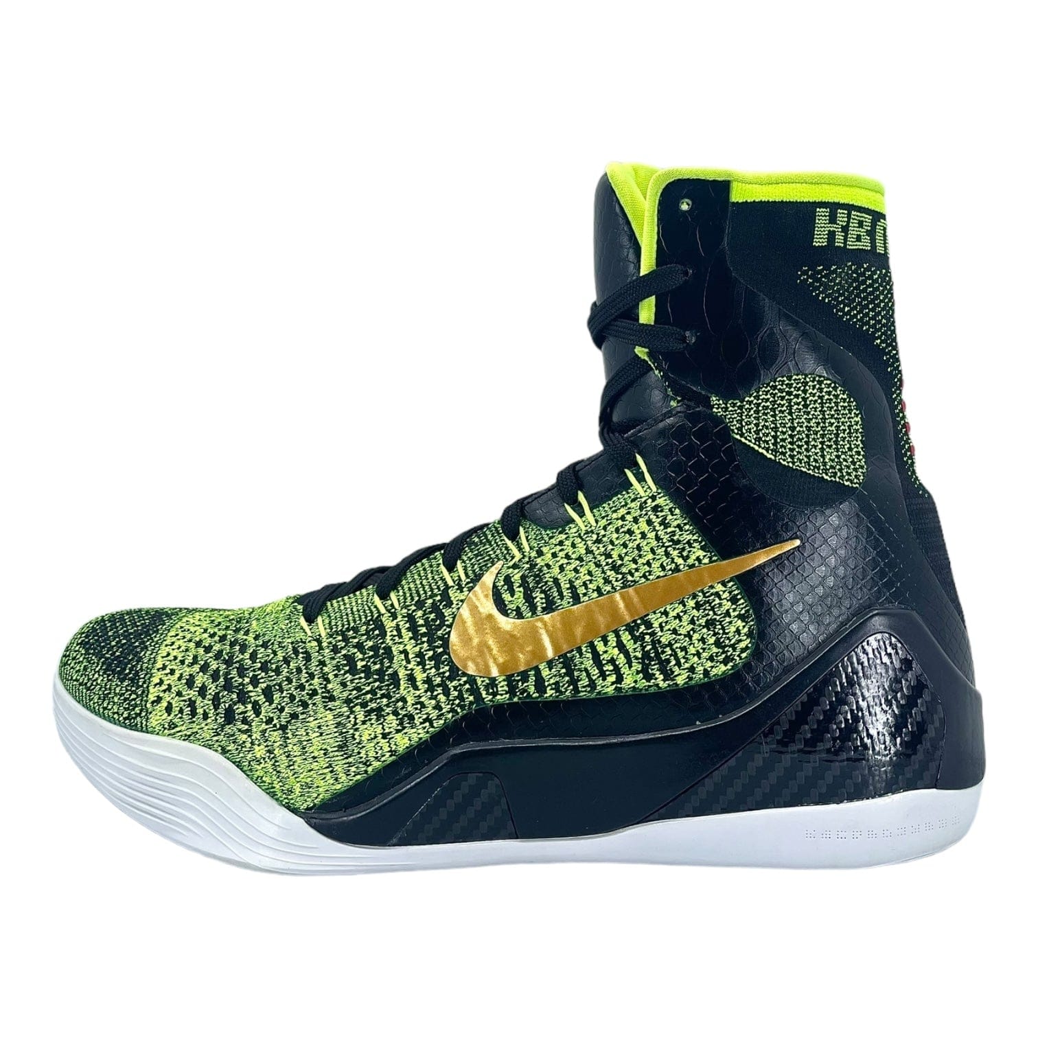 a7944176-3503-4449-8c30-d16749f0cdcb