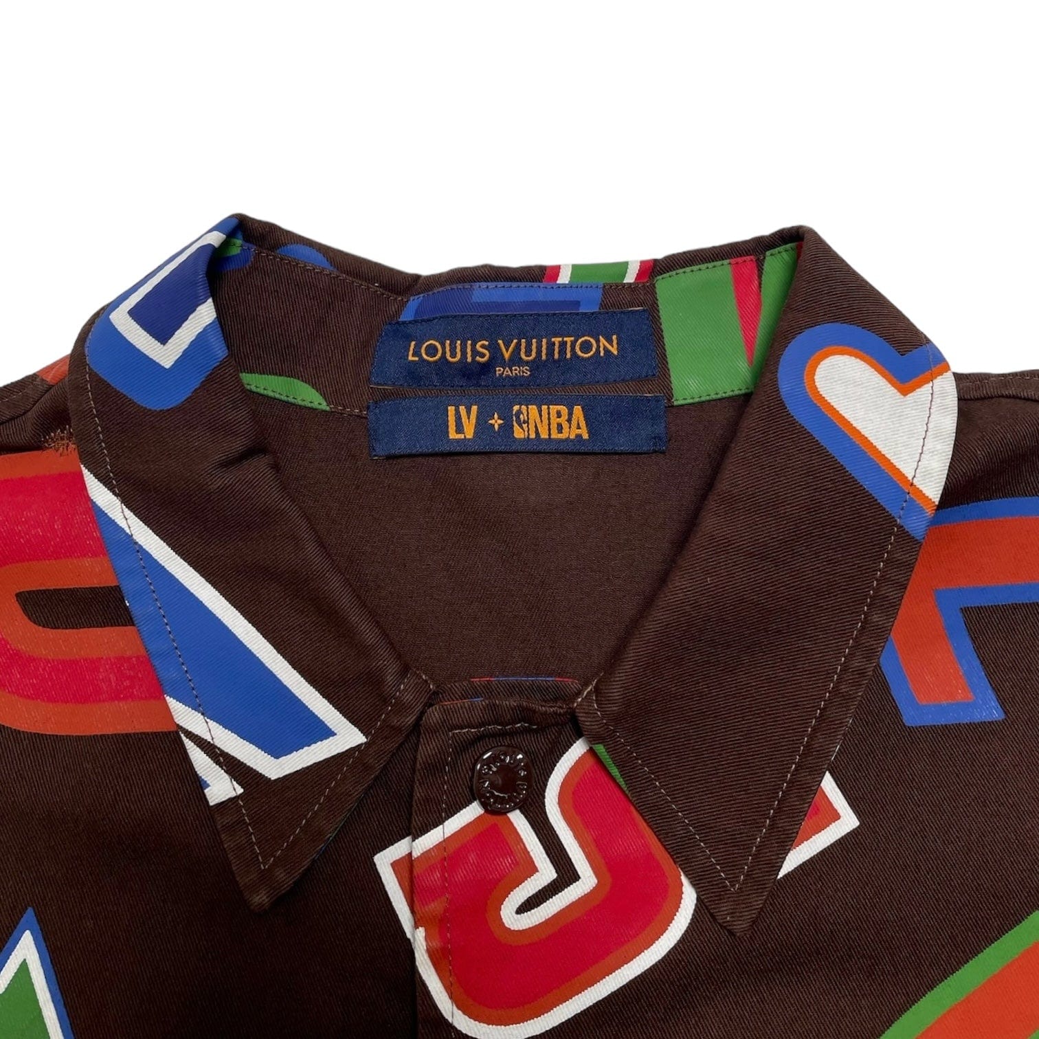 a7bccd05-826c-4fd6-8c4d-d51f8a3db8e2