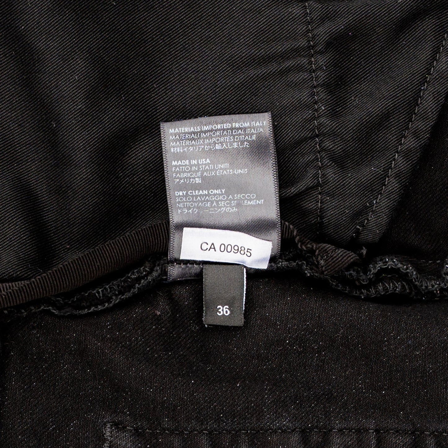 a7bf3151-f311-4fcf-8bbf-502d81926be9