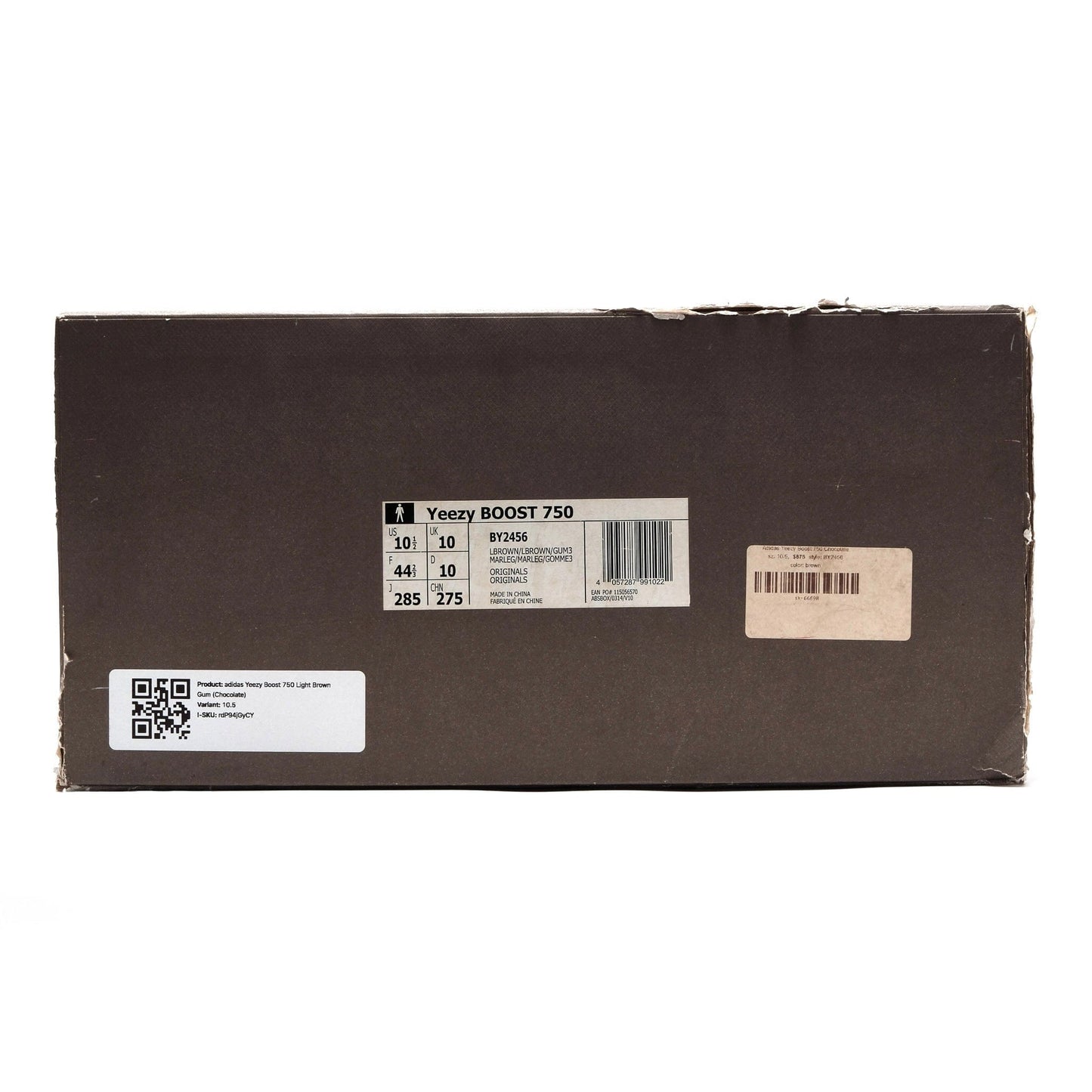a7c460b9-7aa9-4282-aa3f-8a499297abac