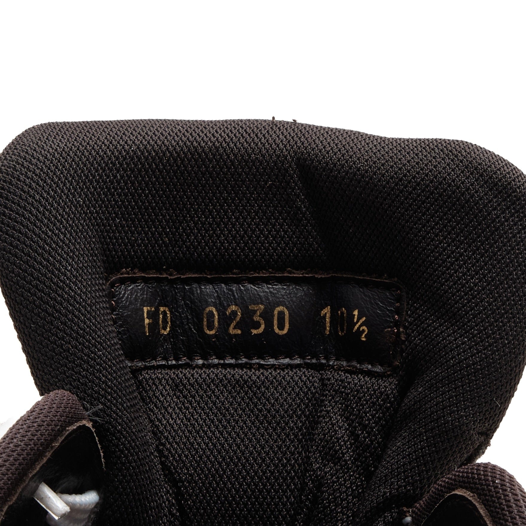 a7c560ff-d9ad-413b-8d00-f1aac03626e5