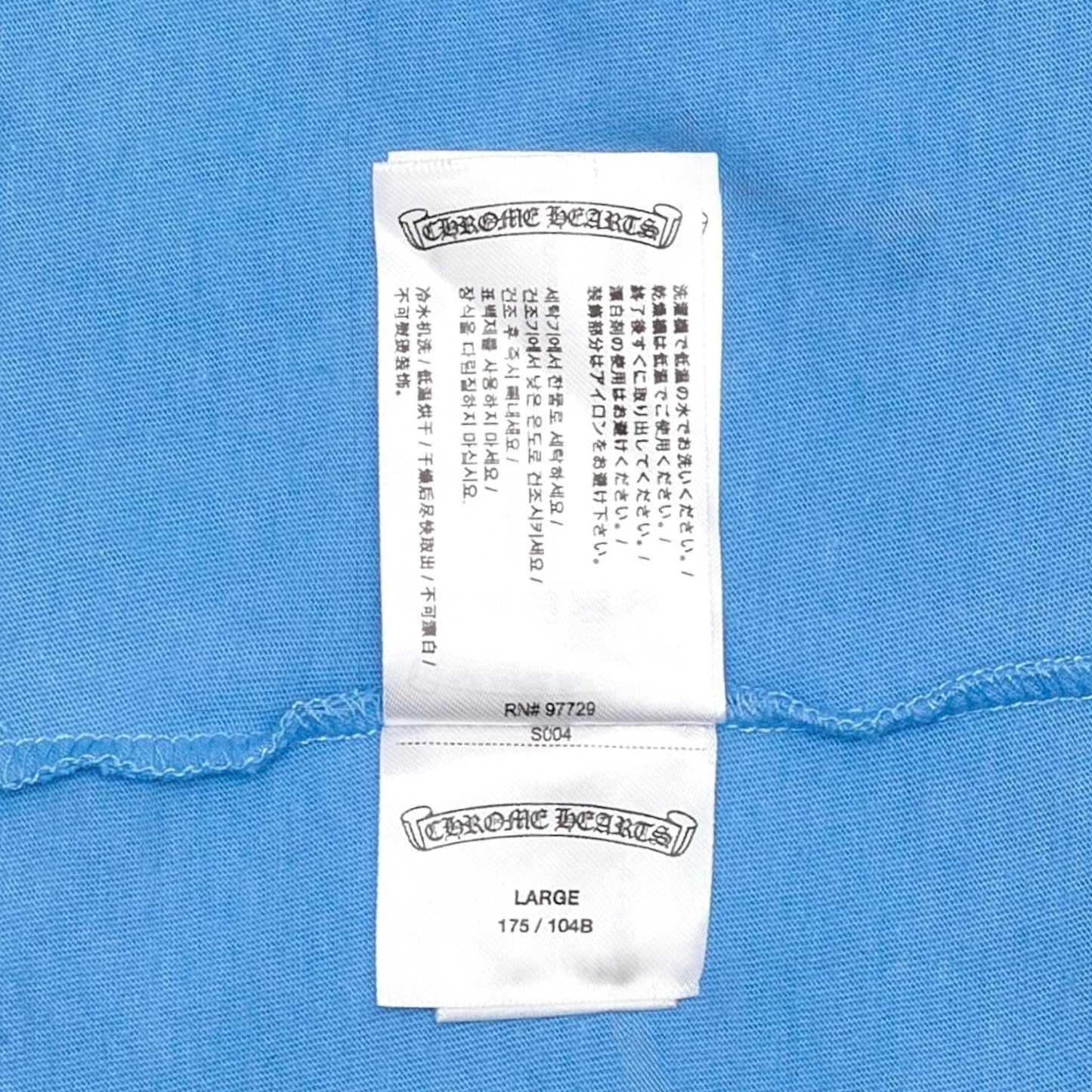 a7d1581a-c6fa-4f22-a14f-6f90dba3ac46