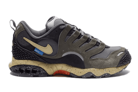 a7d2fc93-b9f0-4e09-9f74-79c139b92f92