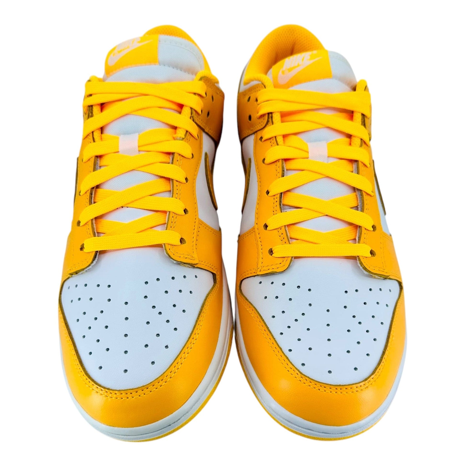 a7d5b1e2-a8c0-474b-801c-ced12f52aca7