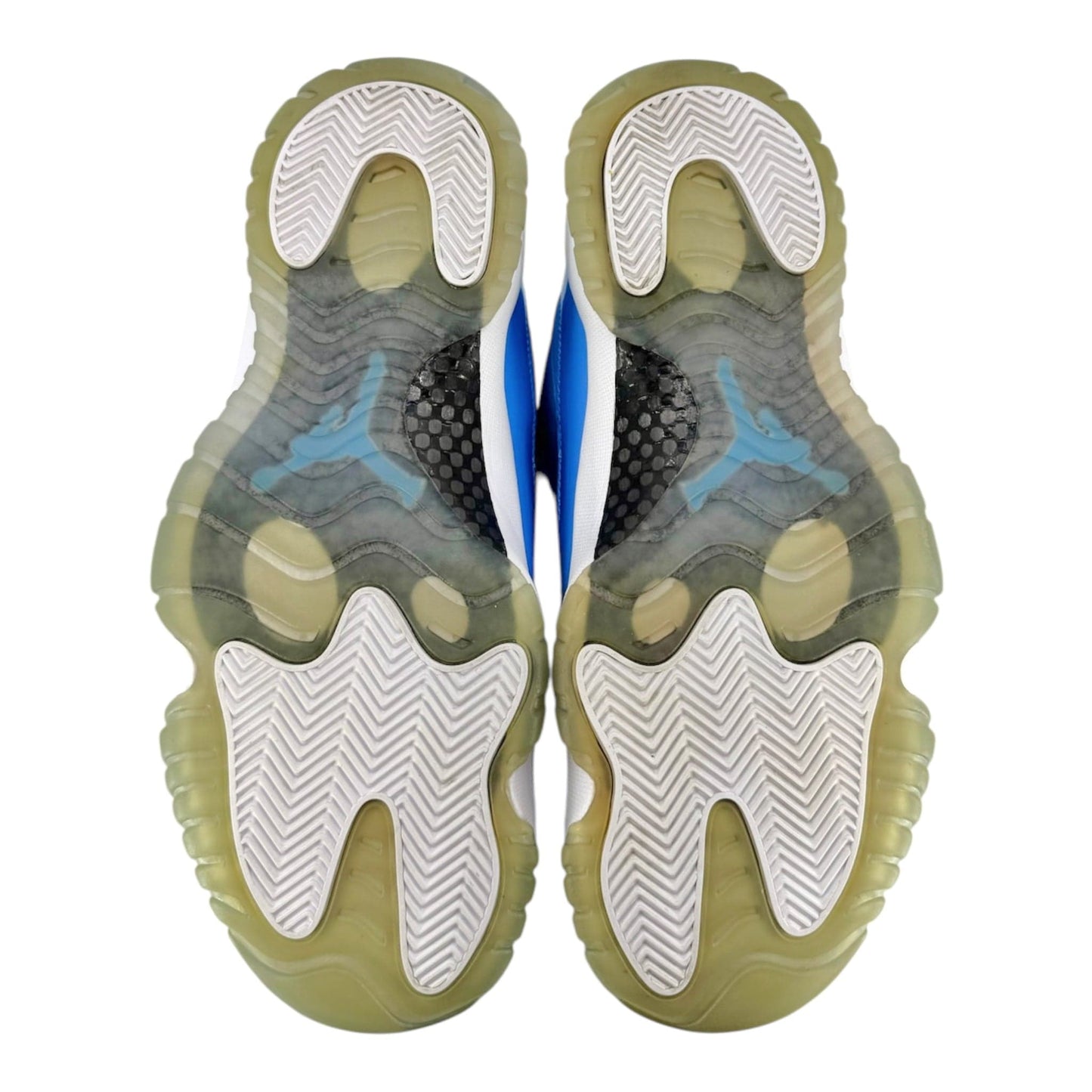 a7df9576-cf8b-4674-ab4e-5dbf3de1956f