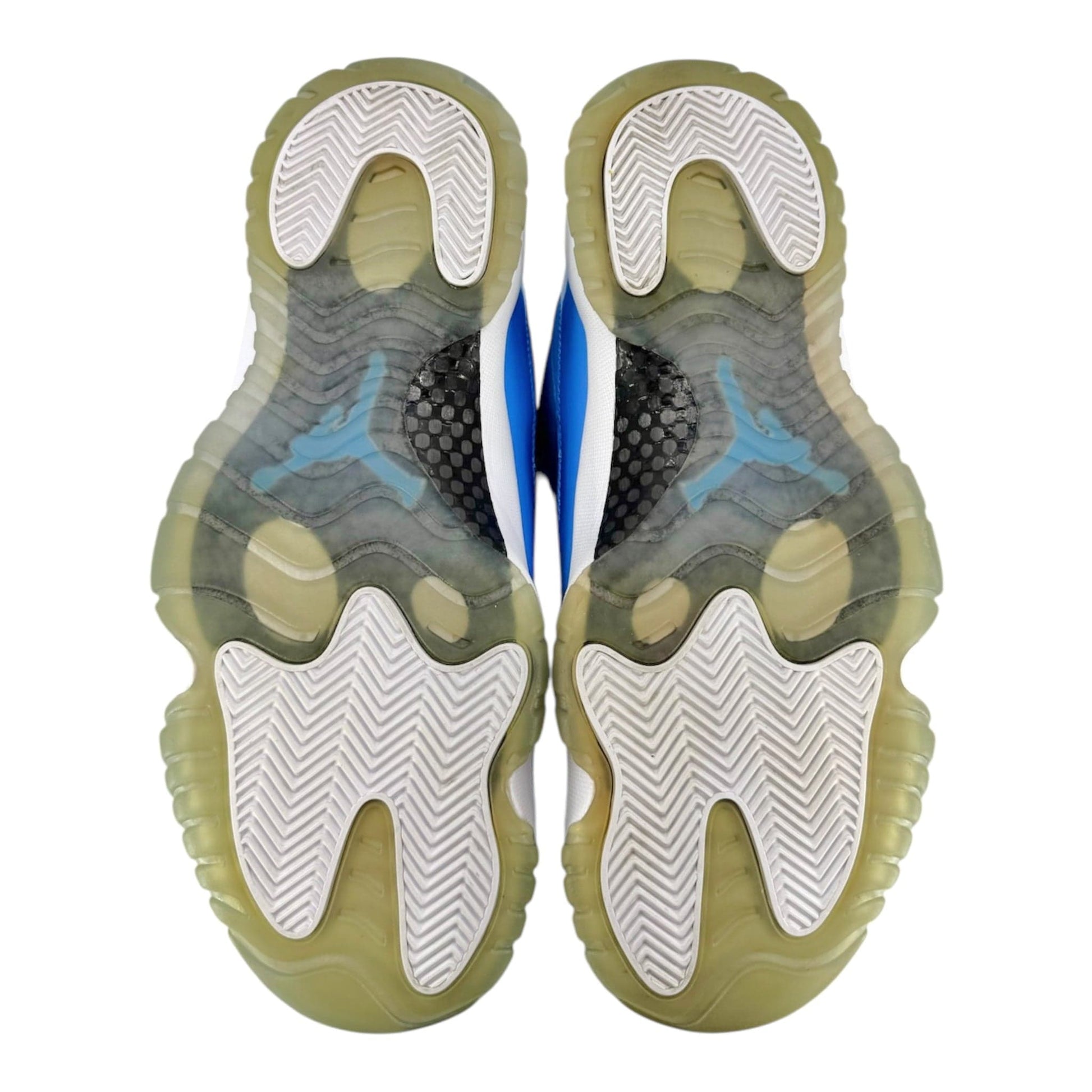 a7df9576-cf8b-4674-ab4e-5dbf3de1956f