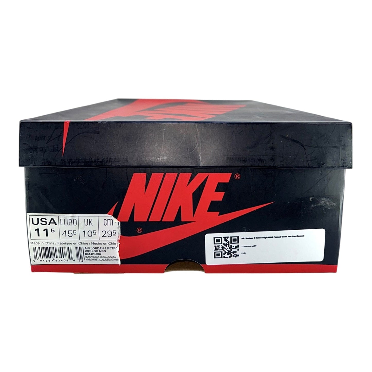 a804a215-803d-4268-b943-aac3688d3746