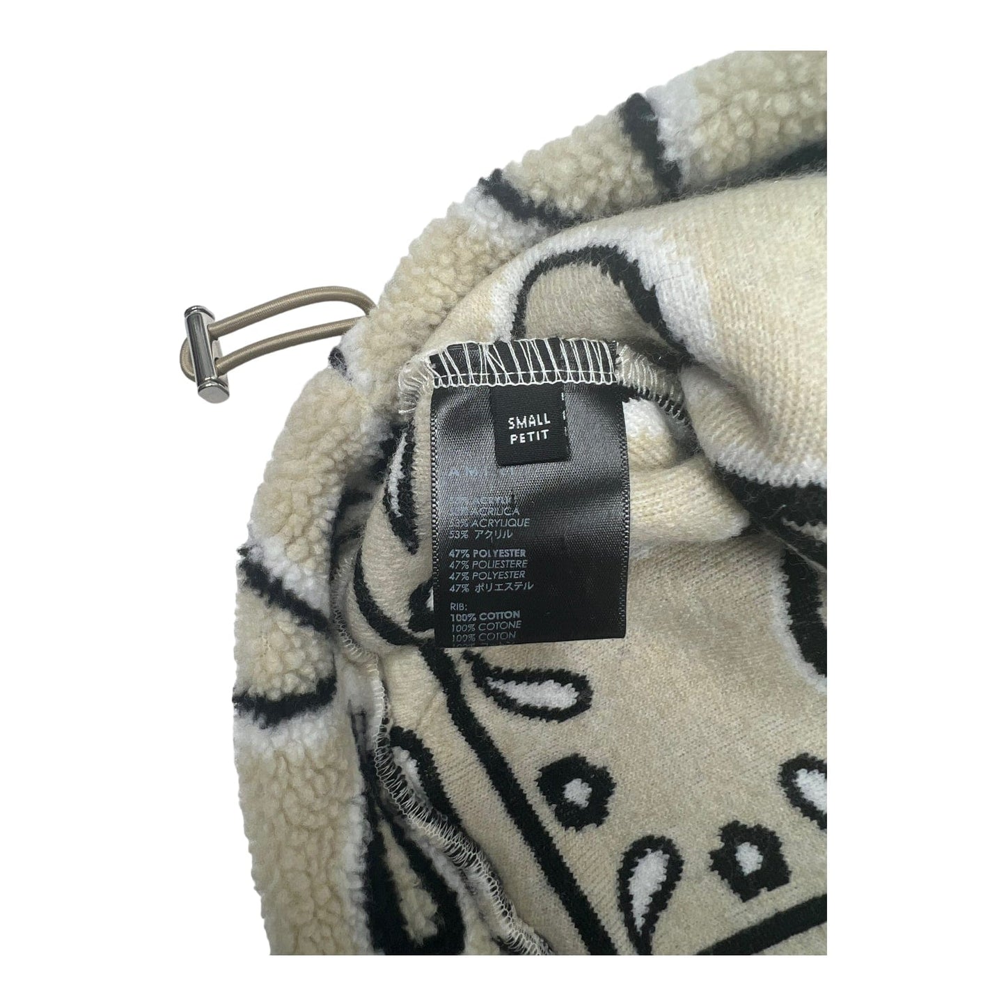 a813b2bb-59f7-4872-8fa6-d9cab48bf2e6