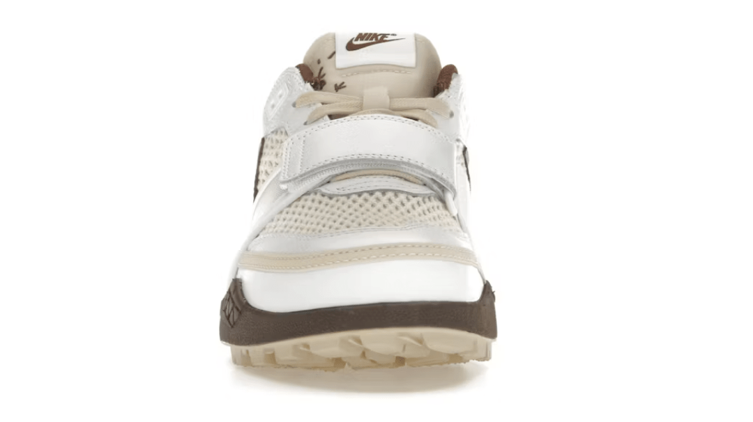 a819ec9e-6ff1-48f7-8df0-c9f455c4bd52