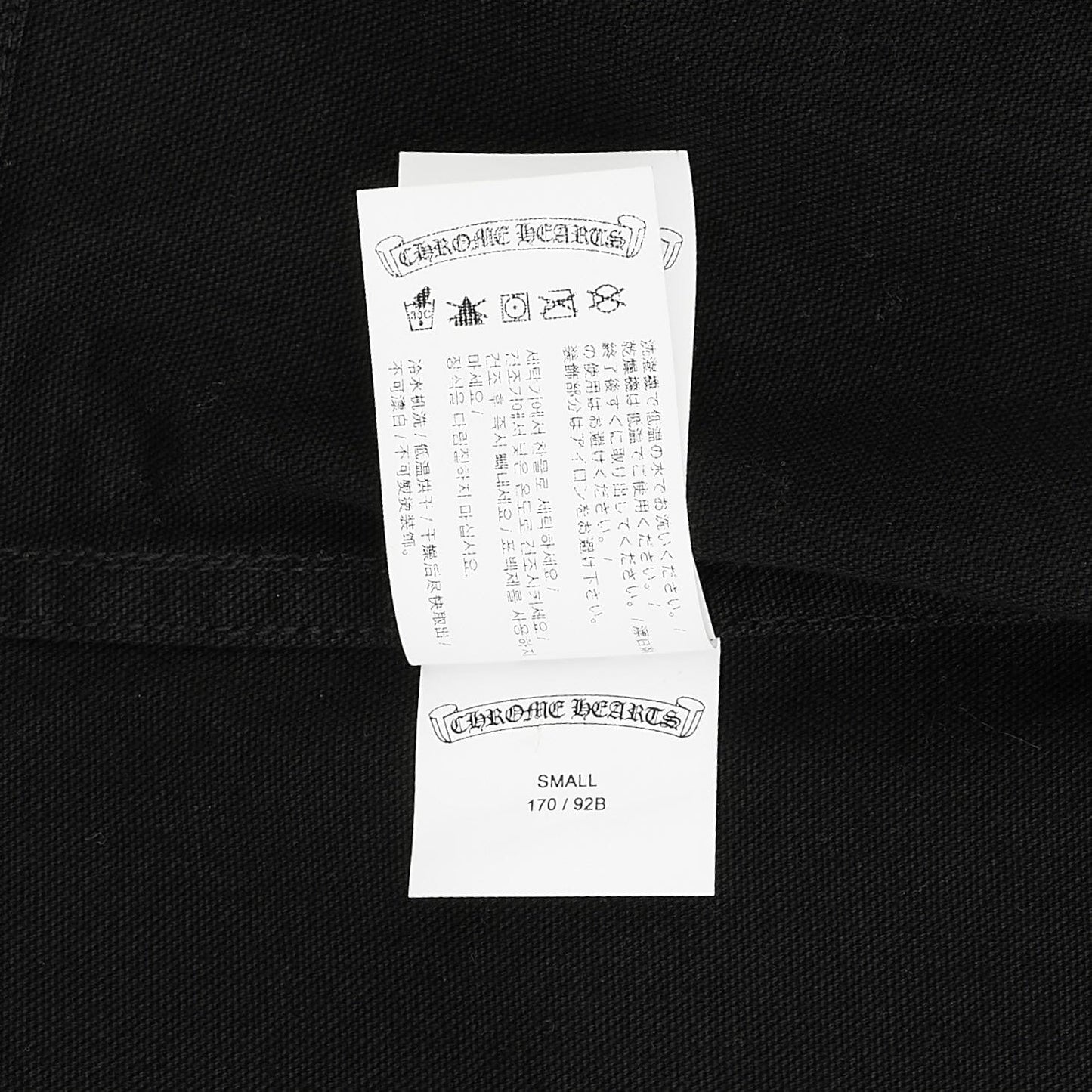 a81c0213-8139-416e-b521-da352d9e0074