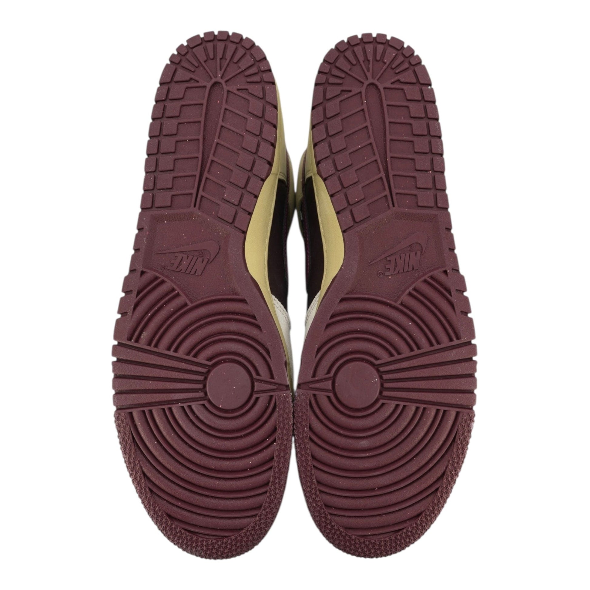 a81c71c9-0dcf-40d5-aed9-2d91b081a2c5