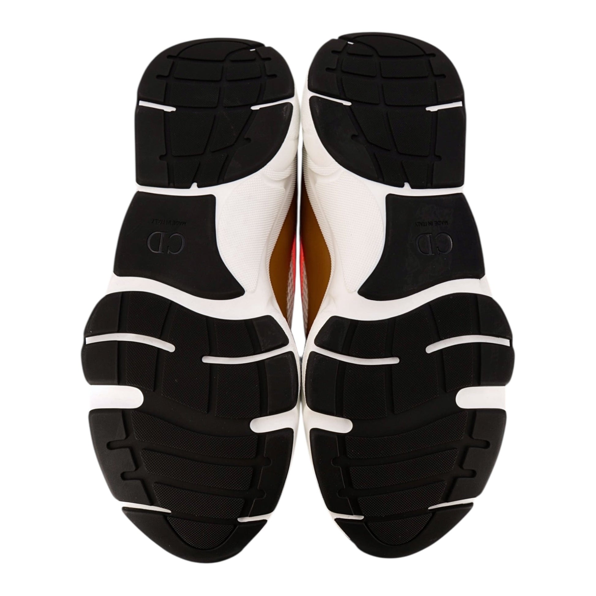 a81c8afb-a361-4644-9352-d051c5600416