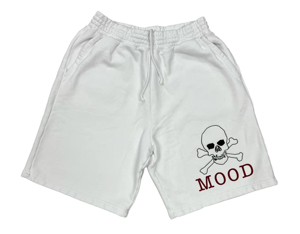 a86625b4-29ae-4b26-a8e9-862b8a5e6b4c