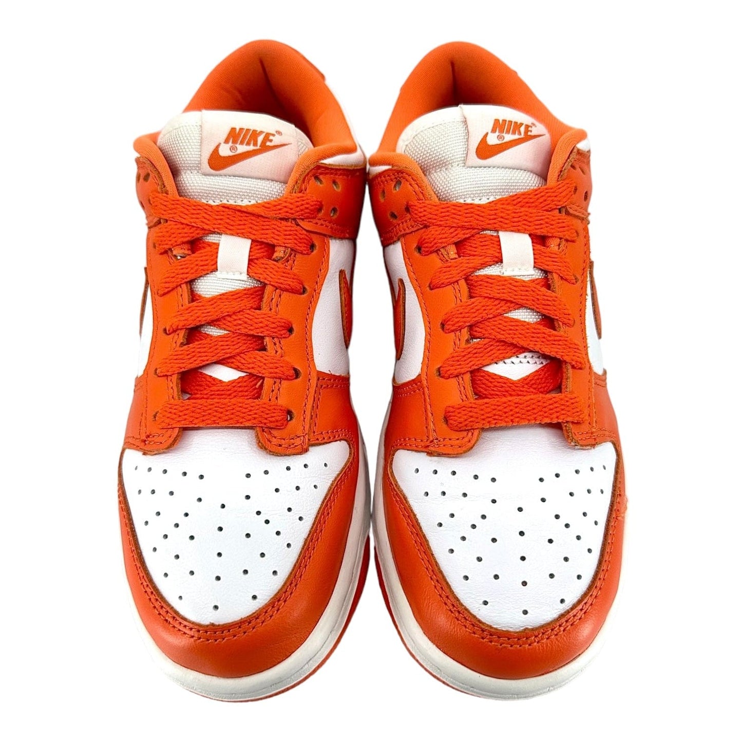 a867aa8b-e839-47b6-a0a6-1e3a75971c91