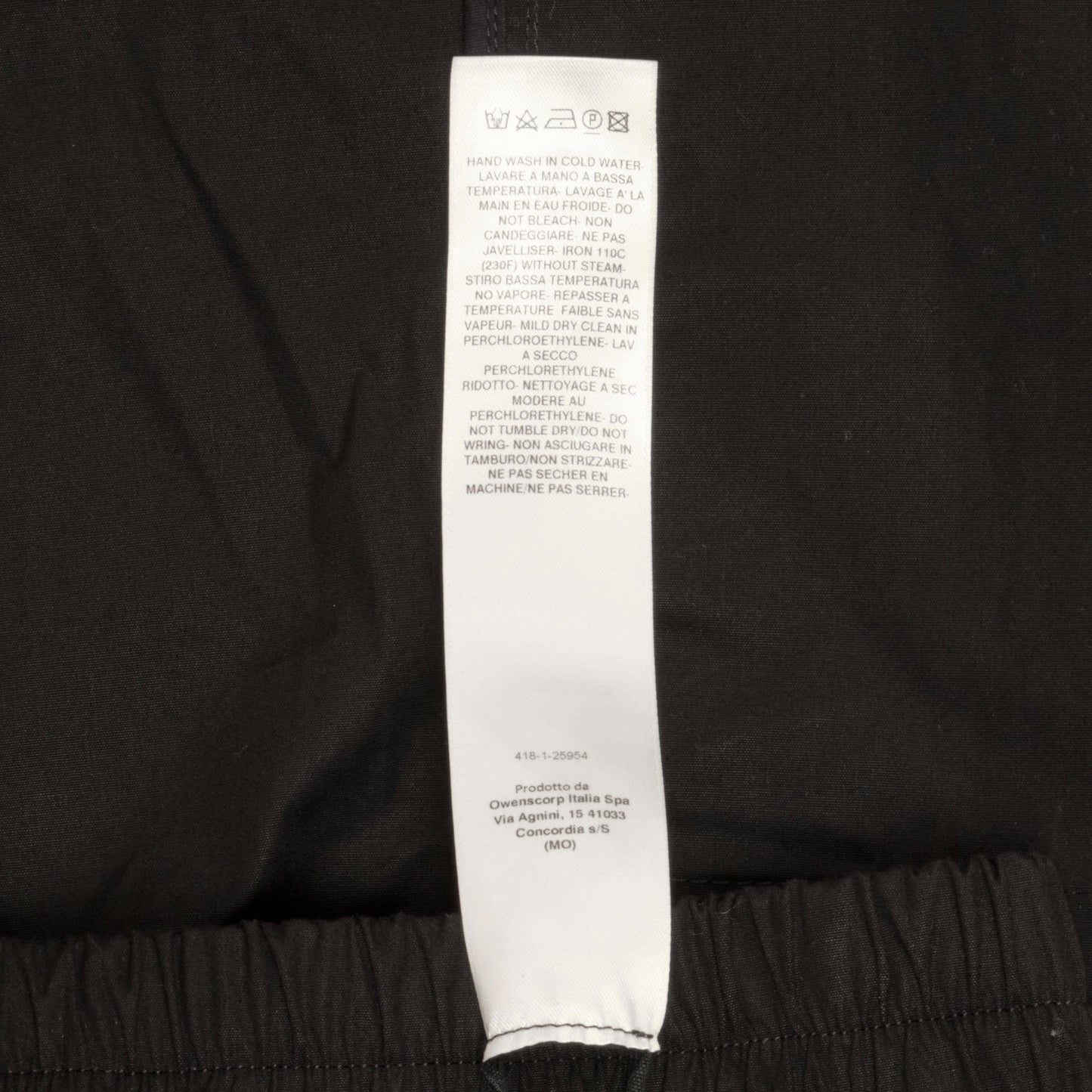 a872feeb-5d90-414e-9436-5c677c104840