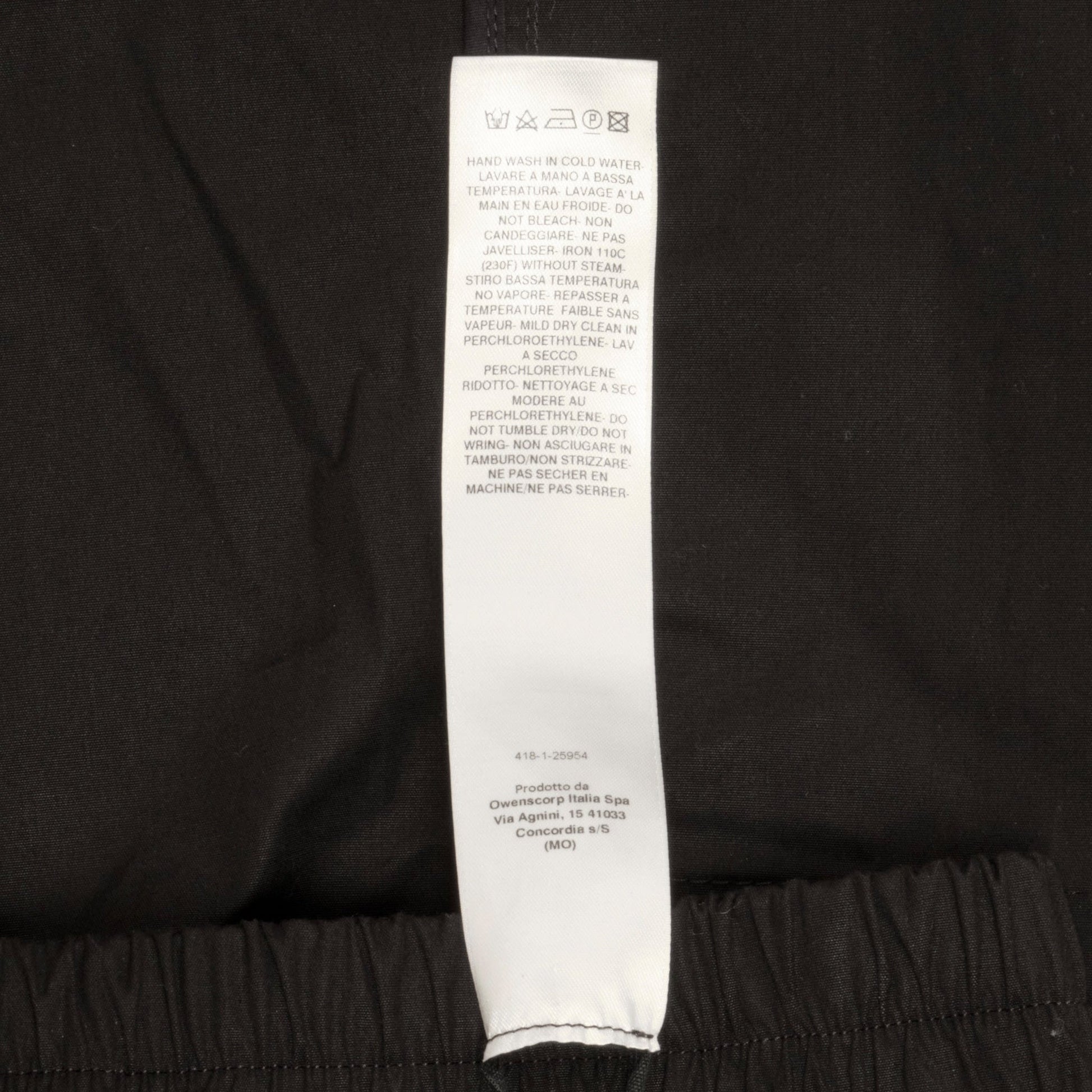 a872feeb-5d90-414e-9436-5c677c104840