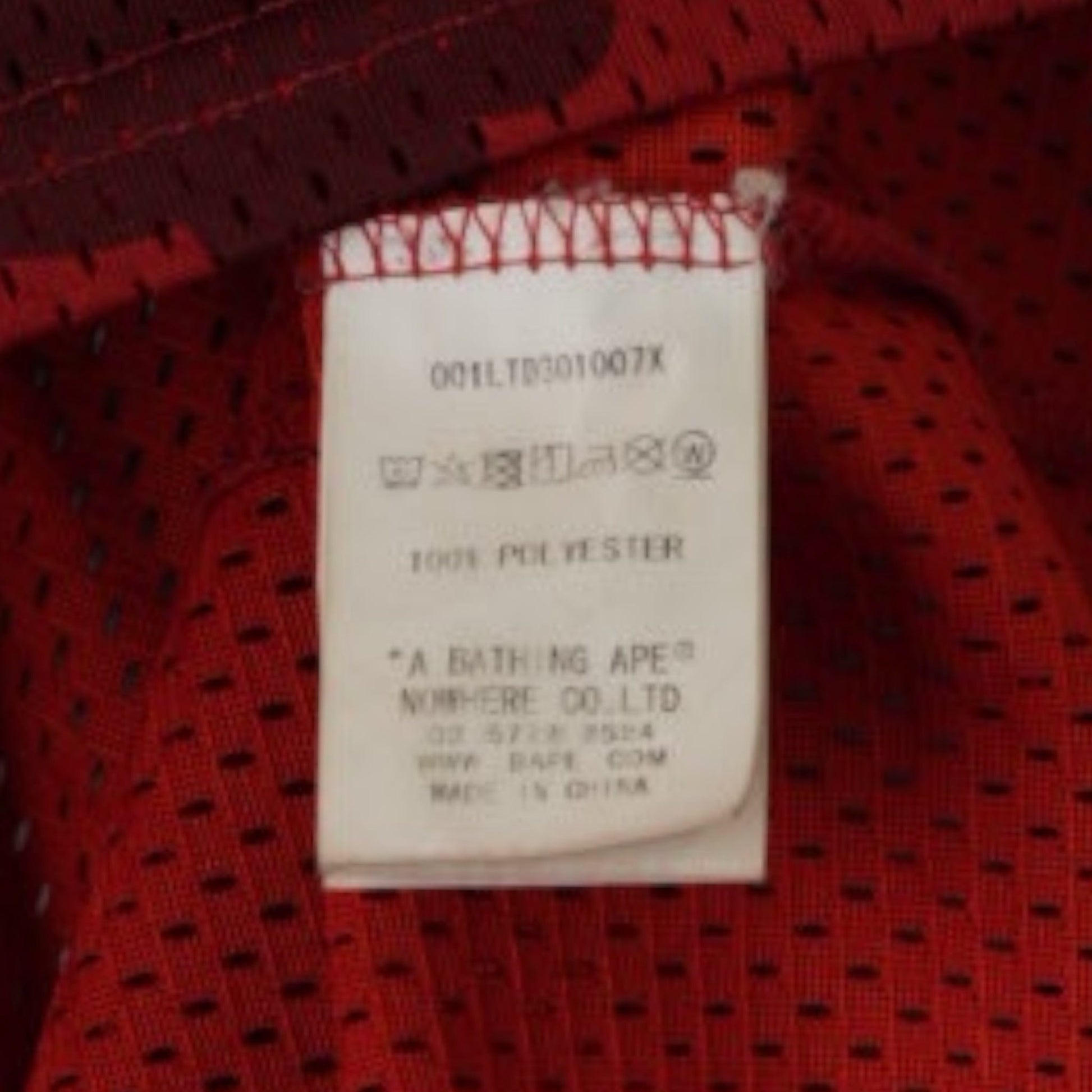 a87b1bb8-2ccf-42ad-a1bd-6c431078d0eb