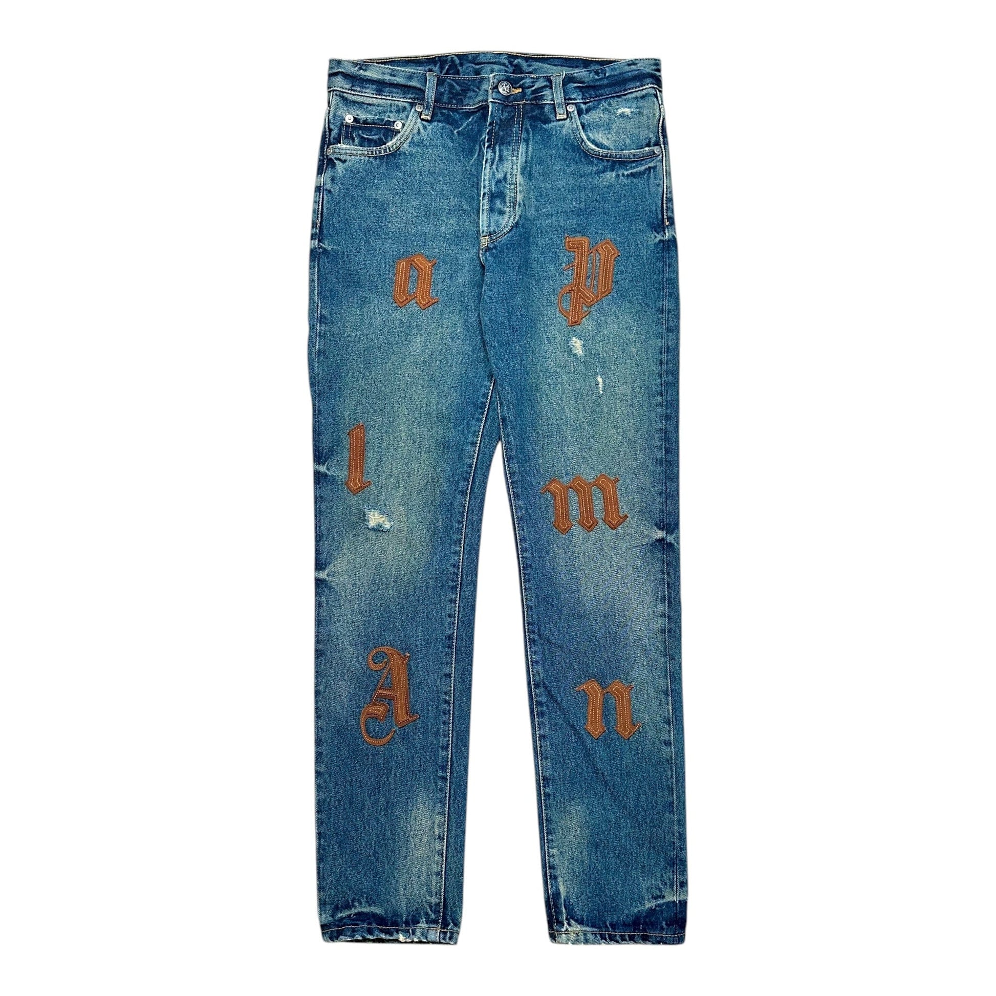 a88c77fe-9a5b-42a7-bfd3-93233352a220