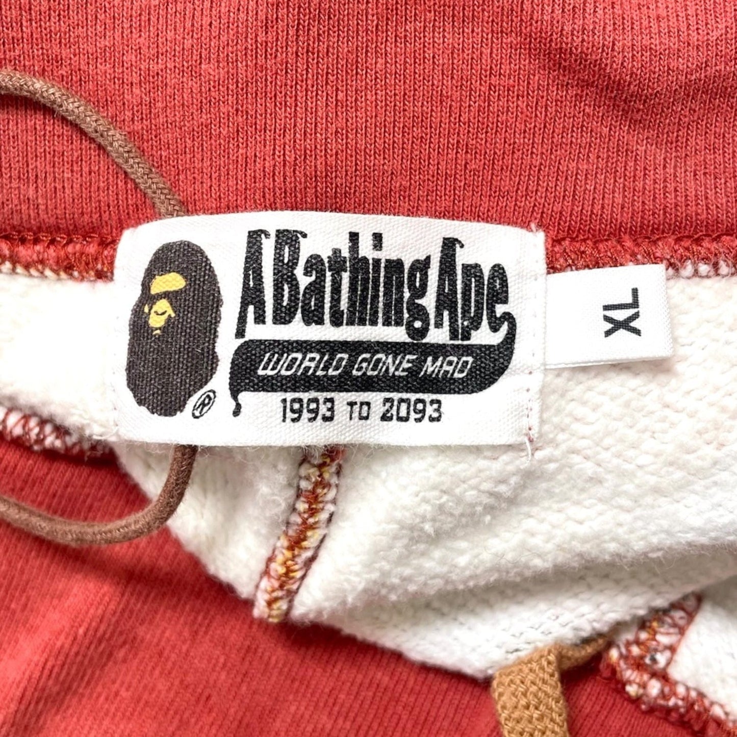 a89793be-8fd7-488c-b3ea-52e20d6202ea