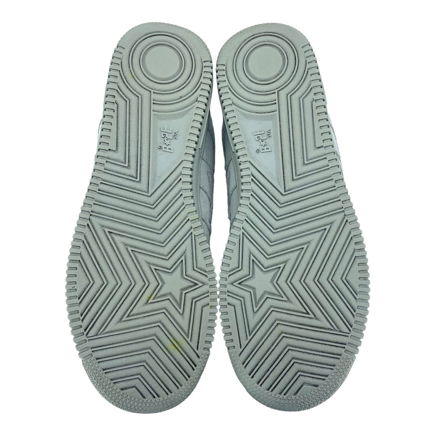 a898cc88-f7e7-4742-9e87-3817aaa38a22