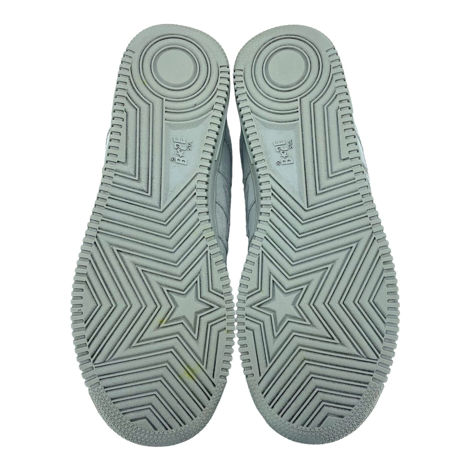 a898cc88-f7e7-4742-9e87-3817aaa38a22