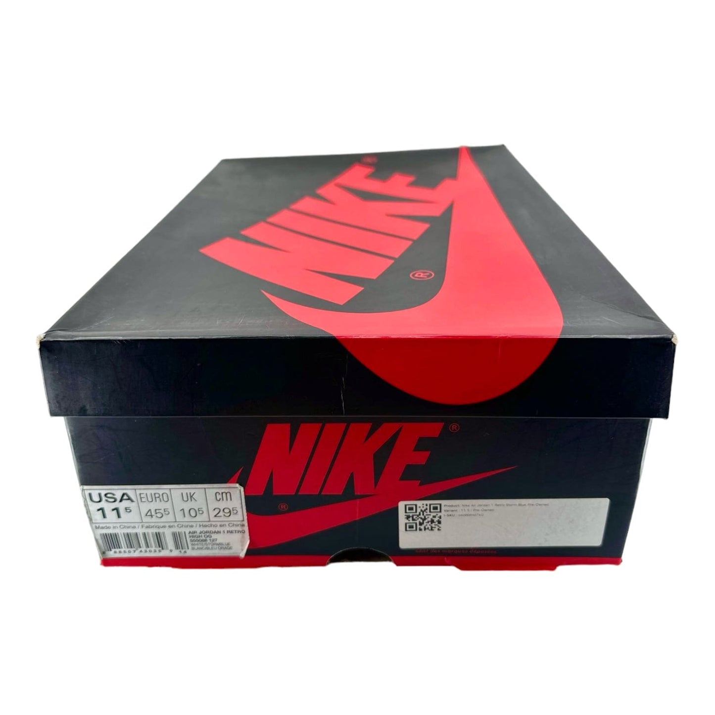 a8aa4d4e-0144-4b1e-942c-ec99567228db