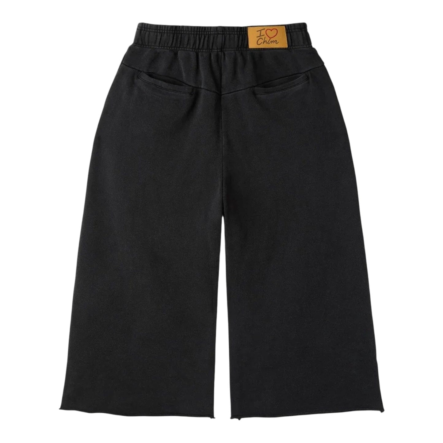 a8b0014d-e5a1-4b4c-9bc0-412f3eeba368