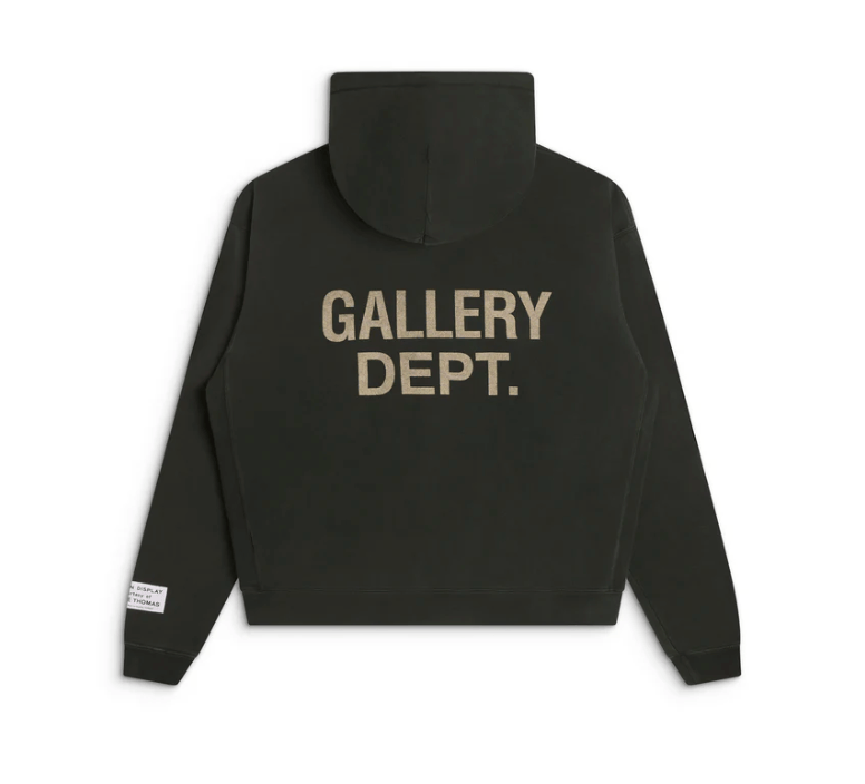 a8b69ed1-5e37-4100-878c-28bac3e616d0