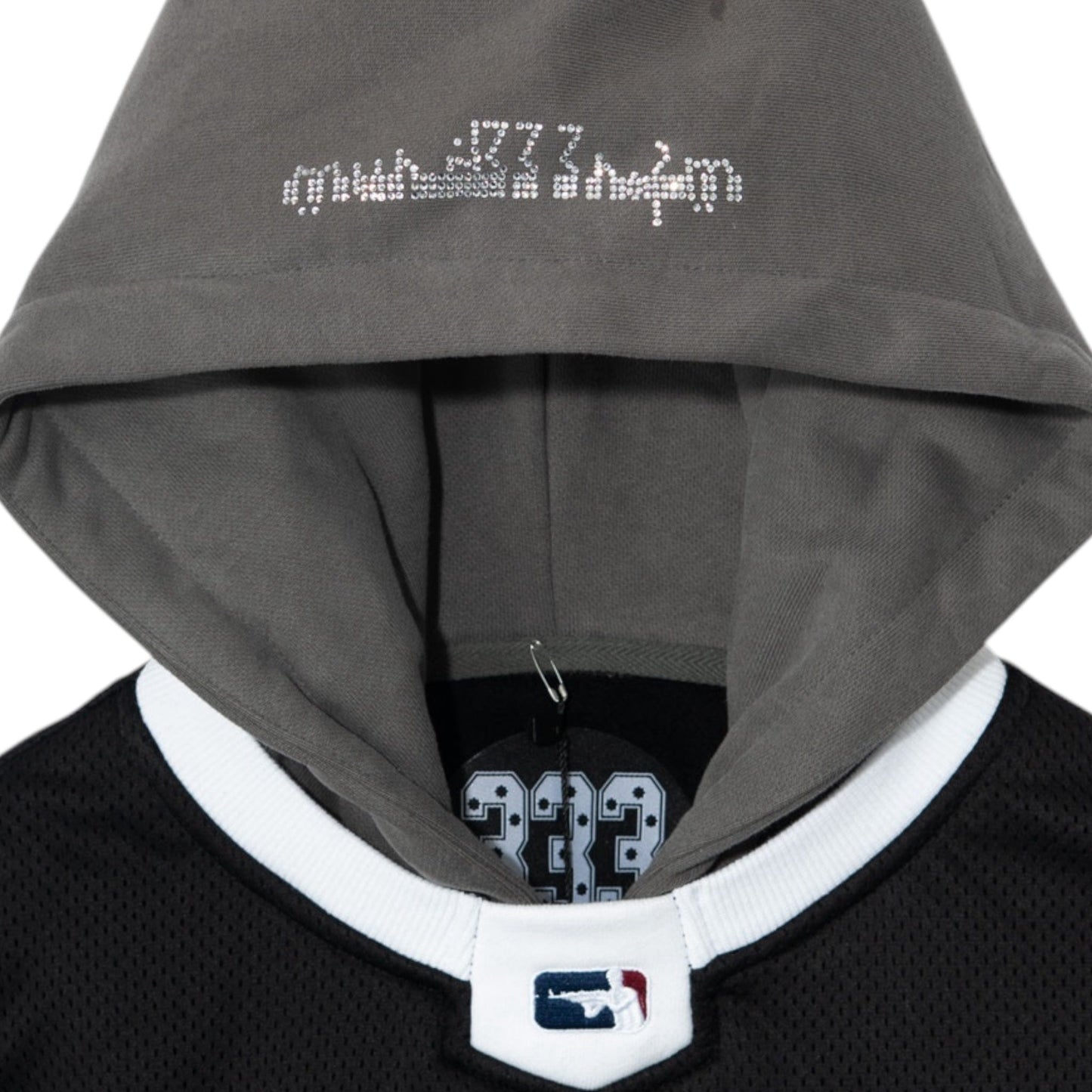 a8c367de-3396-4416-bf8b-596d52fe696b