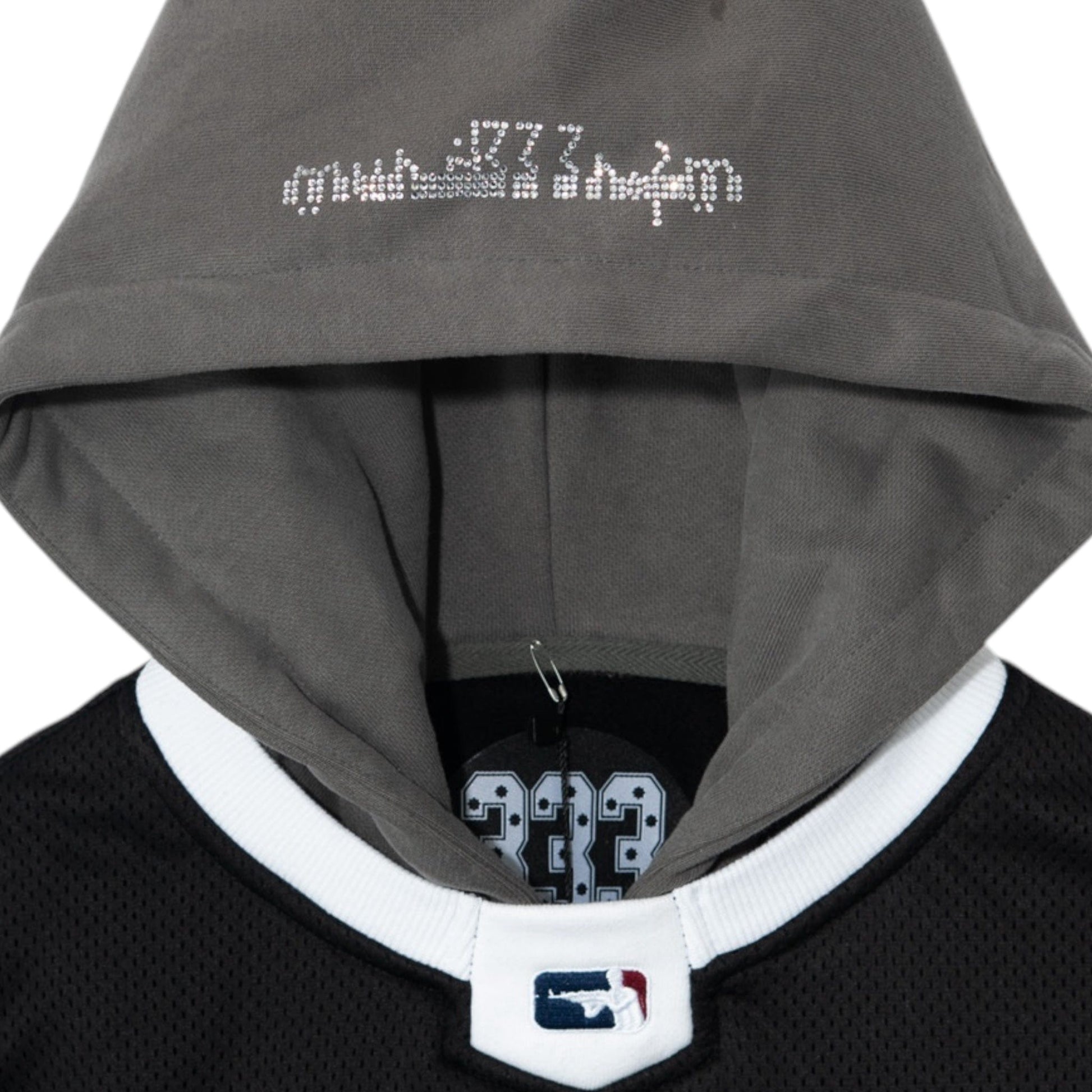 a8c367de-3396-4416-bf8b-596d52fe696b