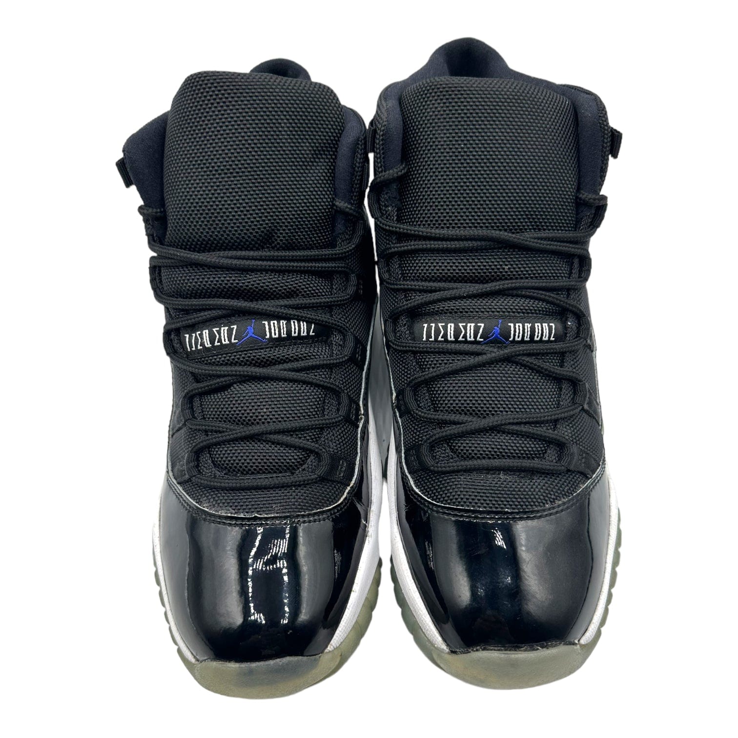 a8d83147-6817-40bf-89f9-18ce9202435f