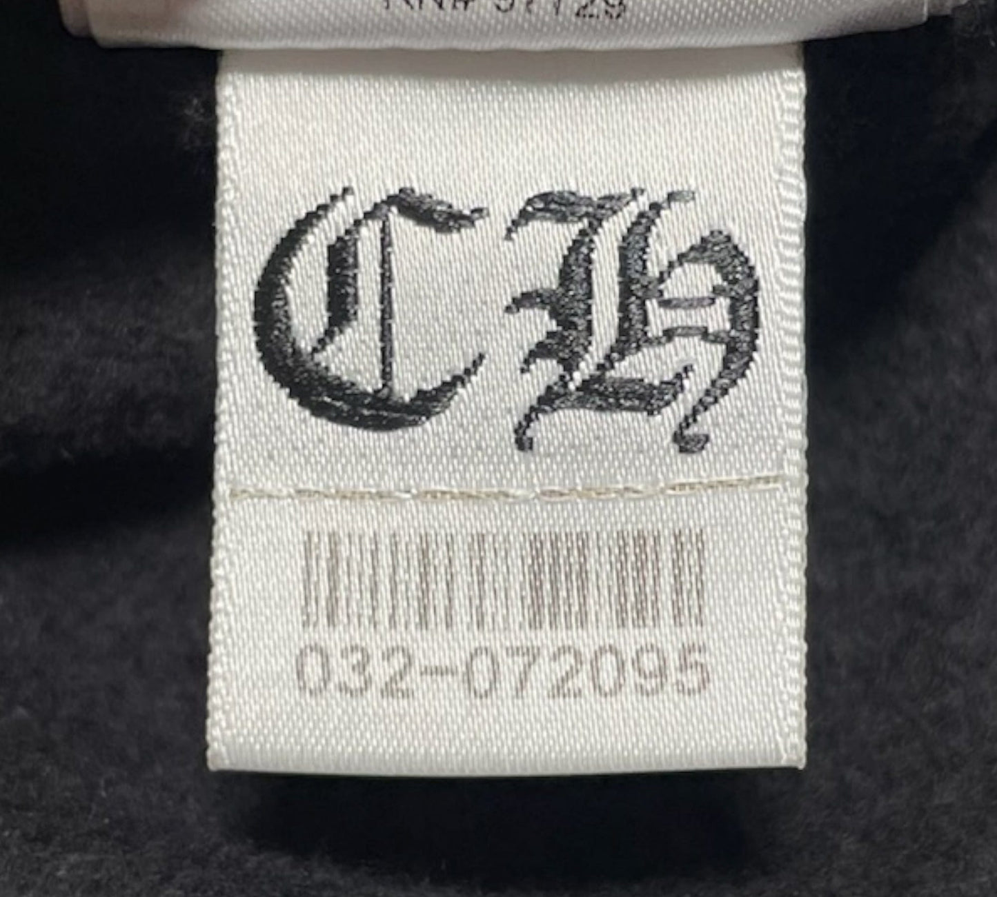 a8f3575a-830e-4e52-b0a3-a712c7f33826