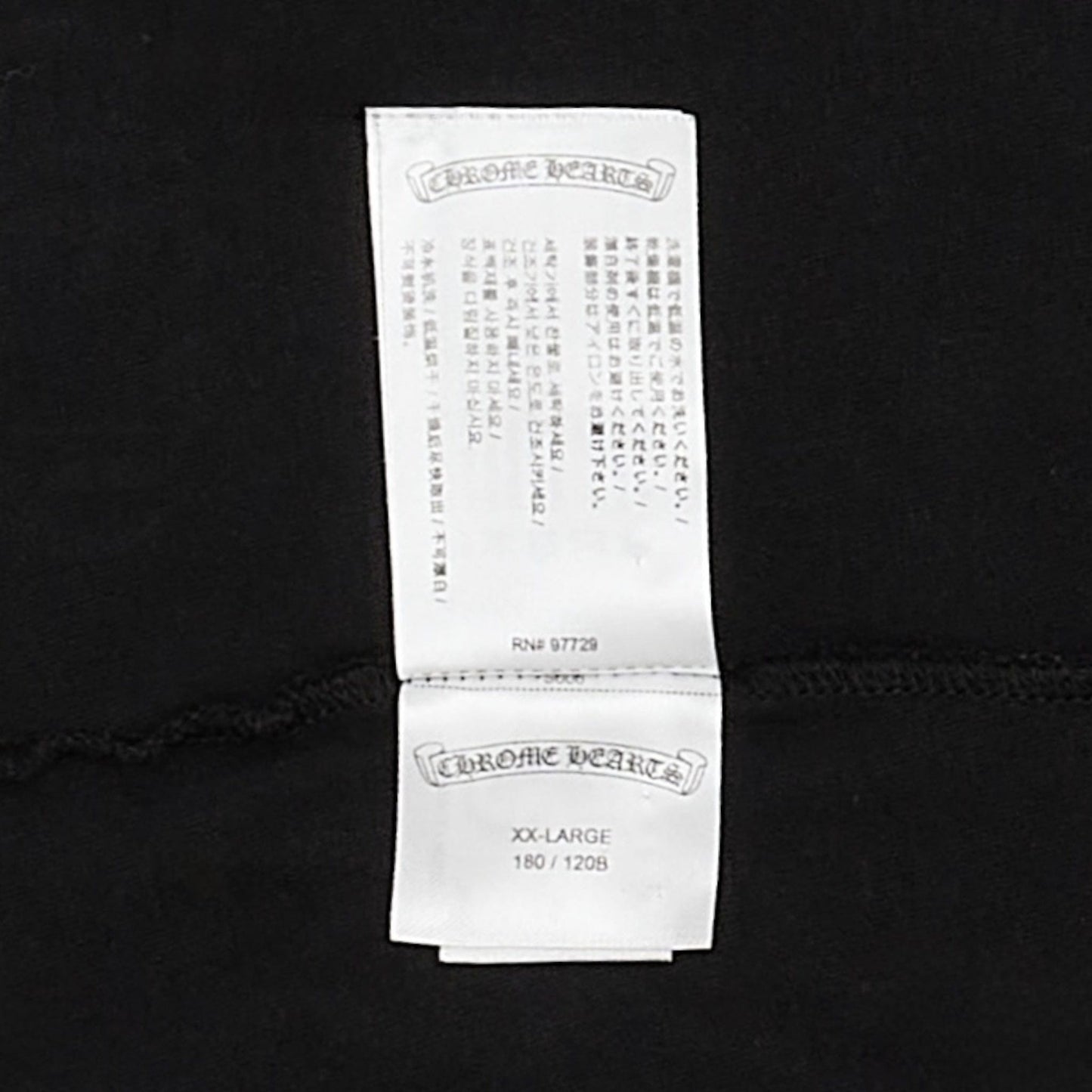 a8fc753c-556f-46fb-aae2-85bcabc786ea