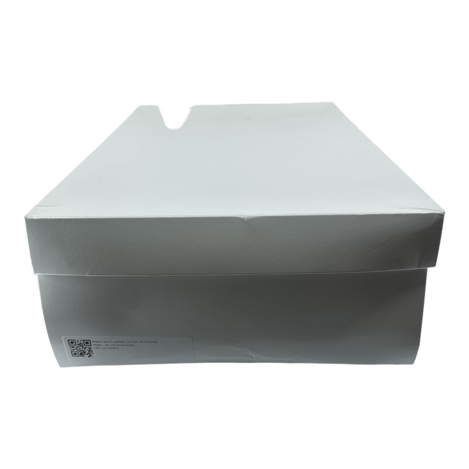 a92007b9-64c0-43ed-9920-18d2fae58b76